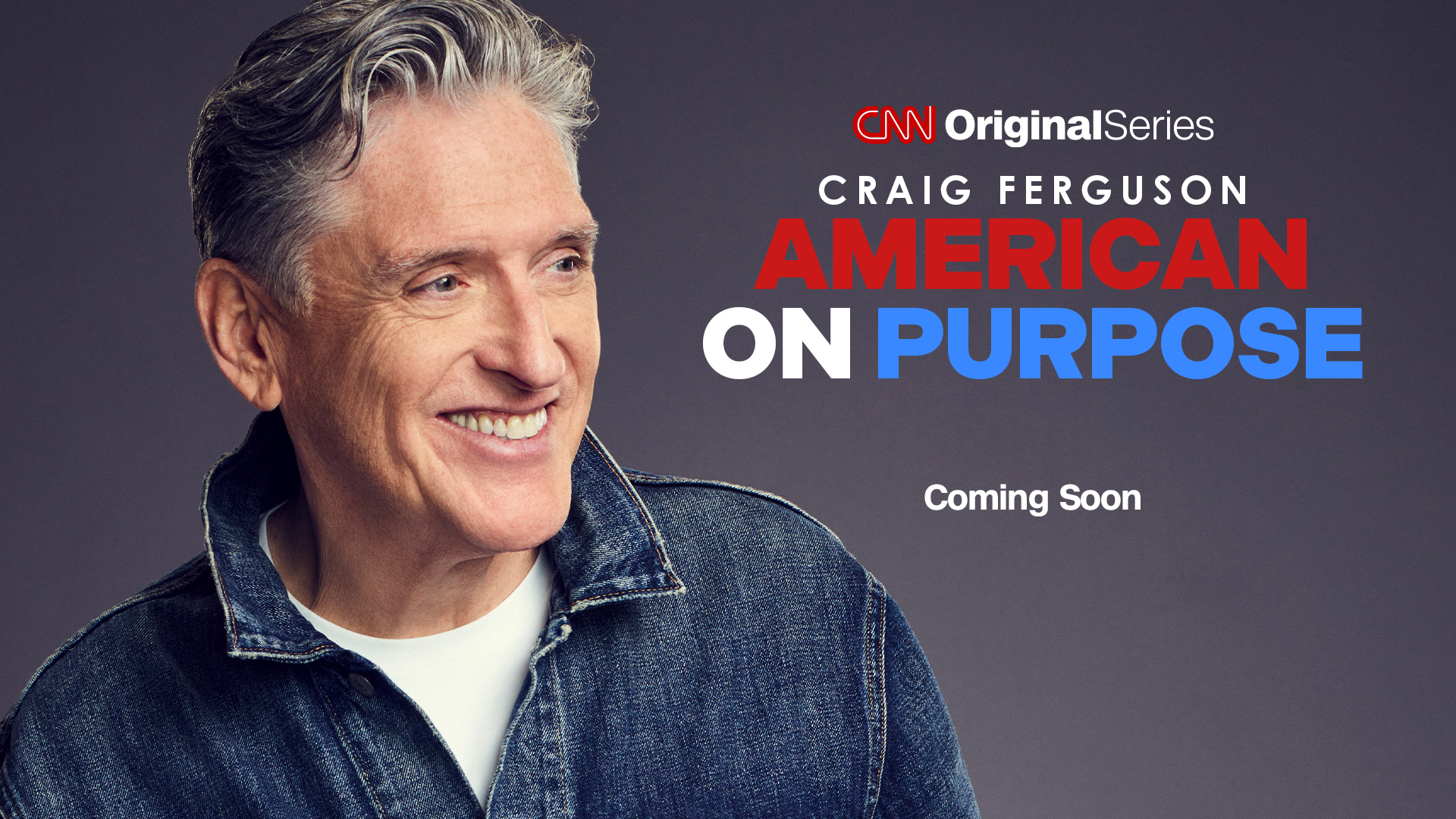 20260205-cnn-original-series_american-on-purpose_pr-release_1920x1080