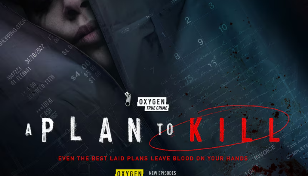 A-Plan-to-Kill-Season-2-Art