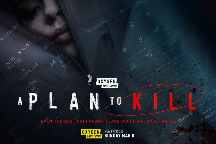 A-Plan-to-Kill-Season-2-Art