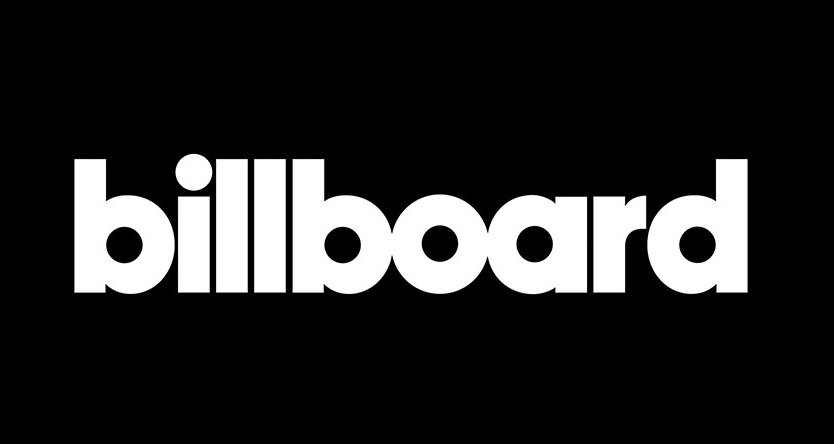 Billboard-logo-magazine