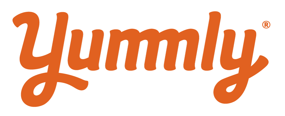 Yummly-Logo-2019