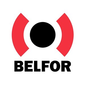 belfor-logo-stacked